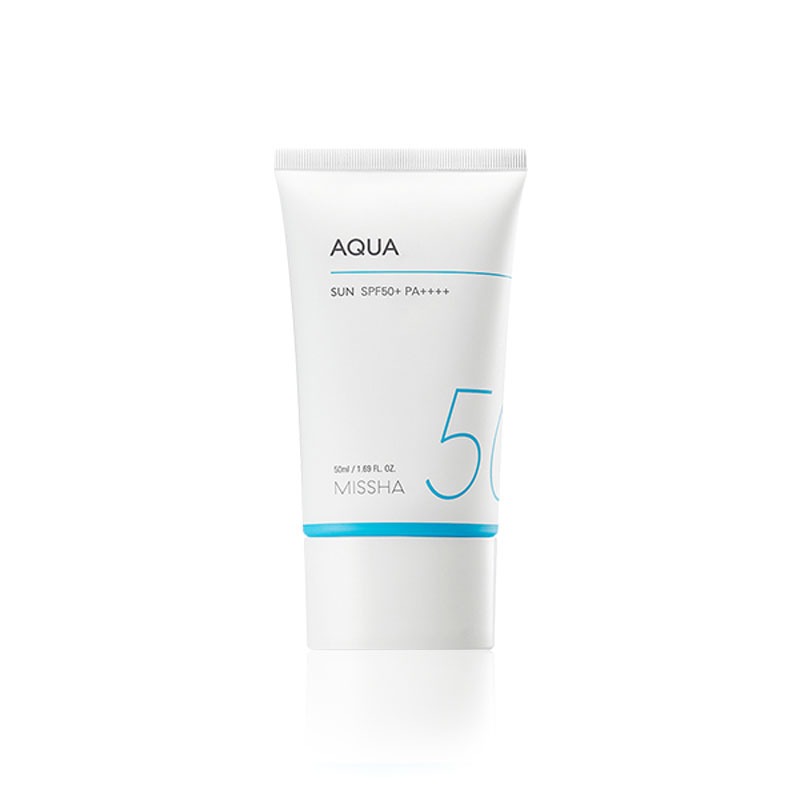 missha-all-around-safe-block-aqua-sun-gel-spf50-pa-50ml
